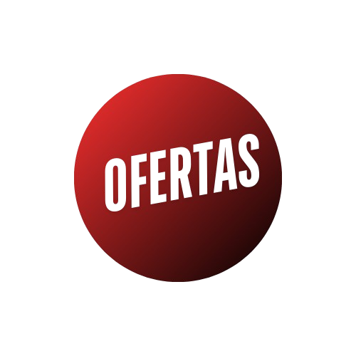 OFERTAS